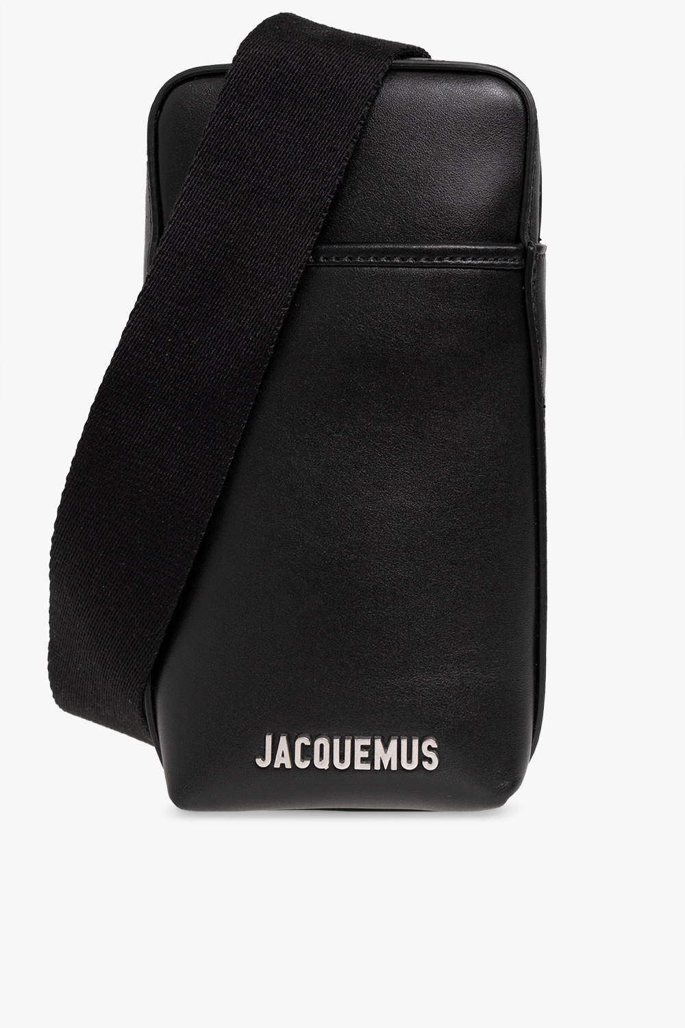 Jacquemus ‘Le Giardino’ shoulder bag