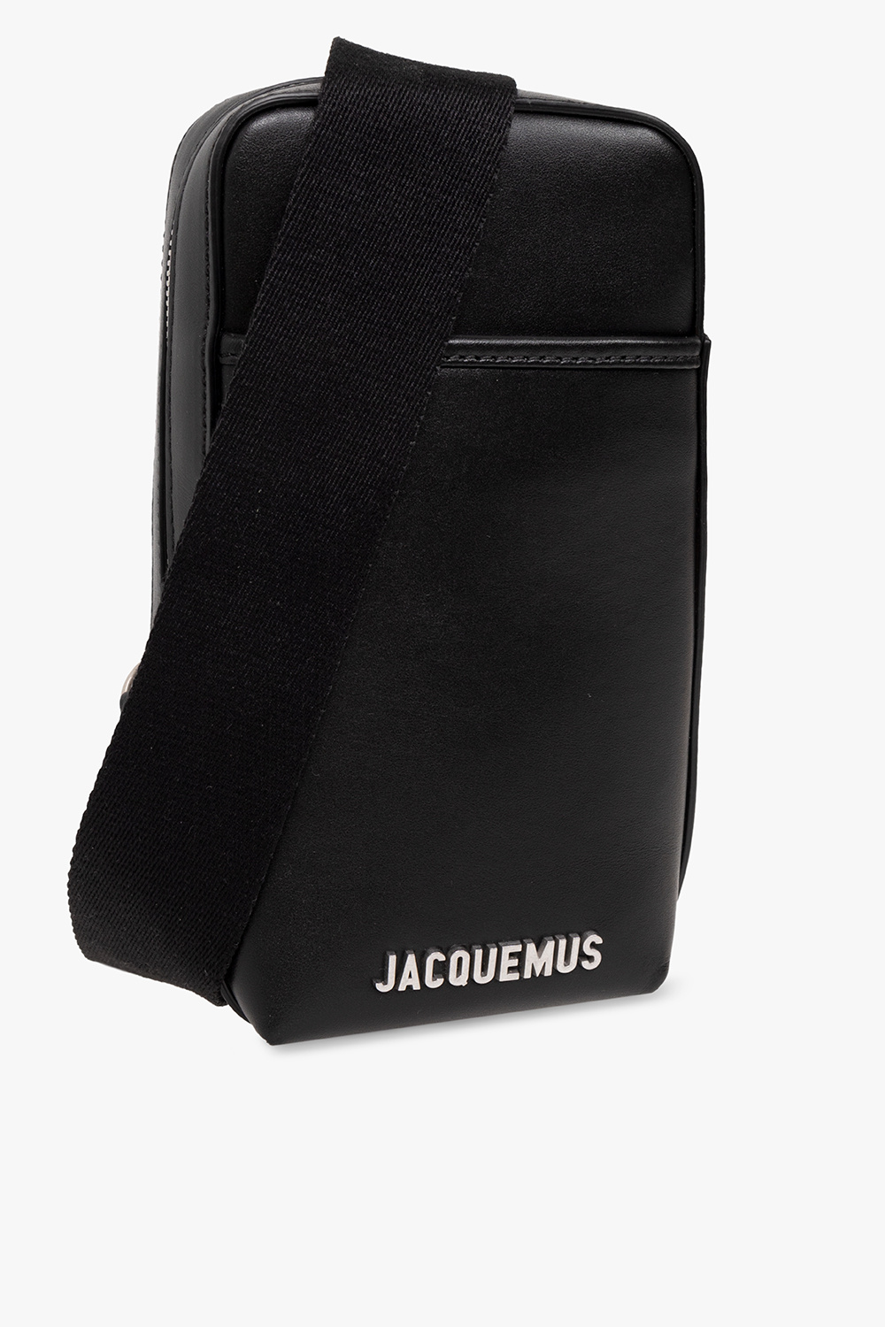 Jacquemus ‘Le Giardino’ shoulder bag