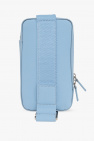 Jacquemus ‘Le Giardino’ shoulder bag