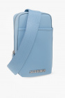 Jacquemus ‘Le Giardino’ shoulder bag