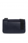 Jacquemus ‘Le Messageru’ shoulder bag