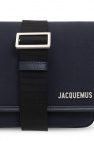 Jacquemus ‘Le Messageru’ shoulder bag