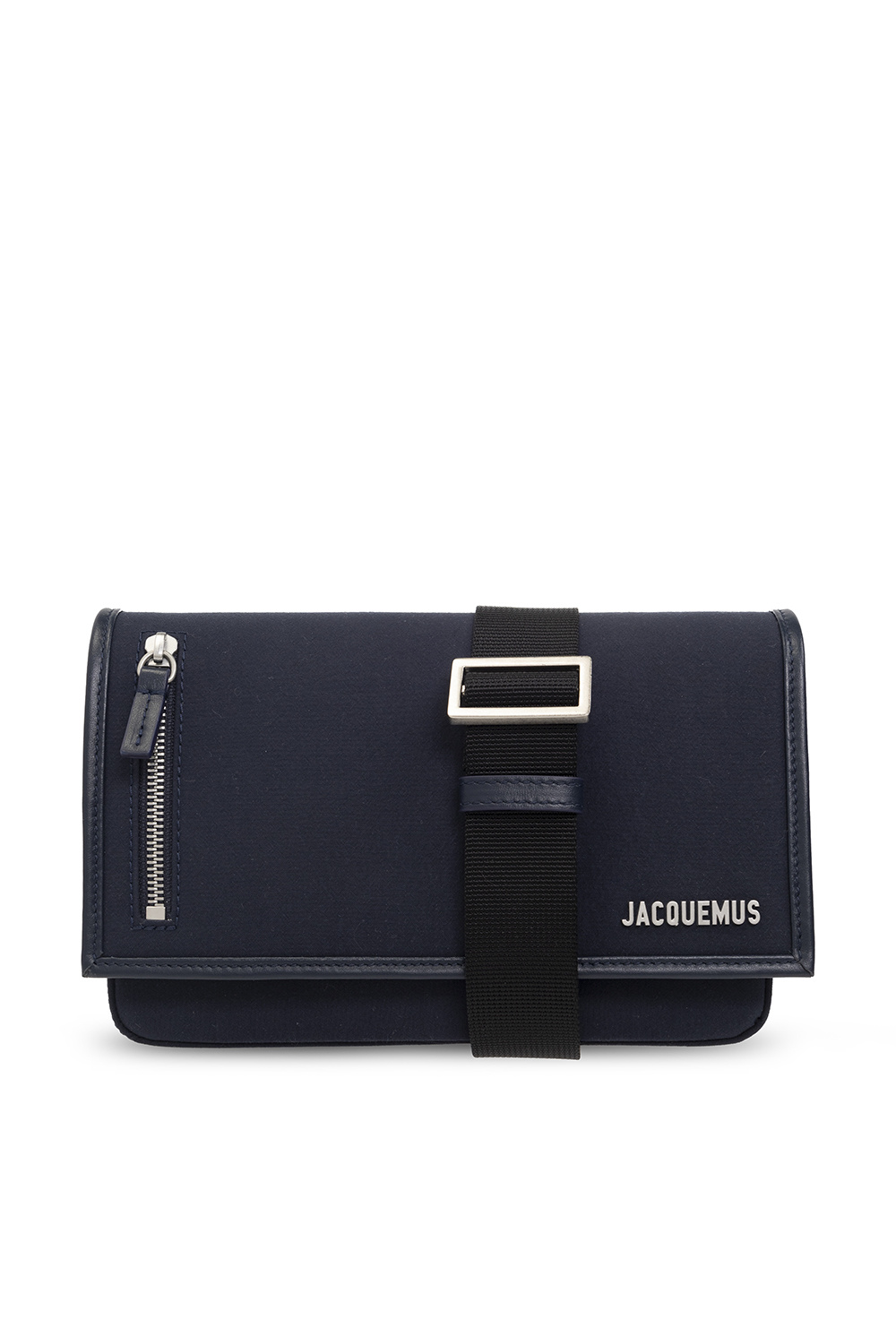 Jacquemus ‘Le Messageru’ shoulder bag