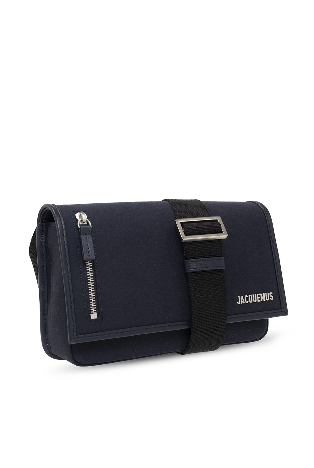 Jacquemus ‘Le Messageru’ shoulder bag