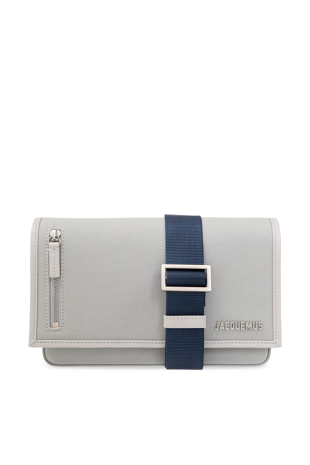 Jacquemus ‘Le Messageru’ shoulder bag