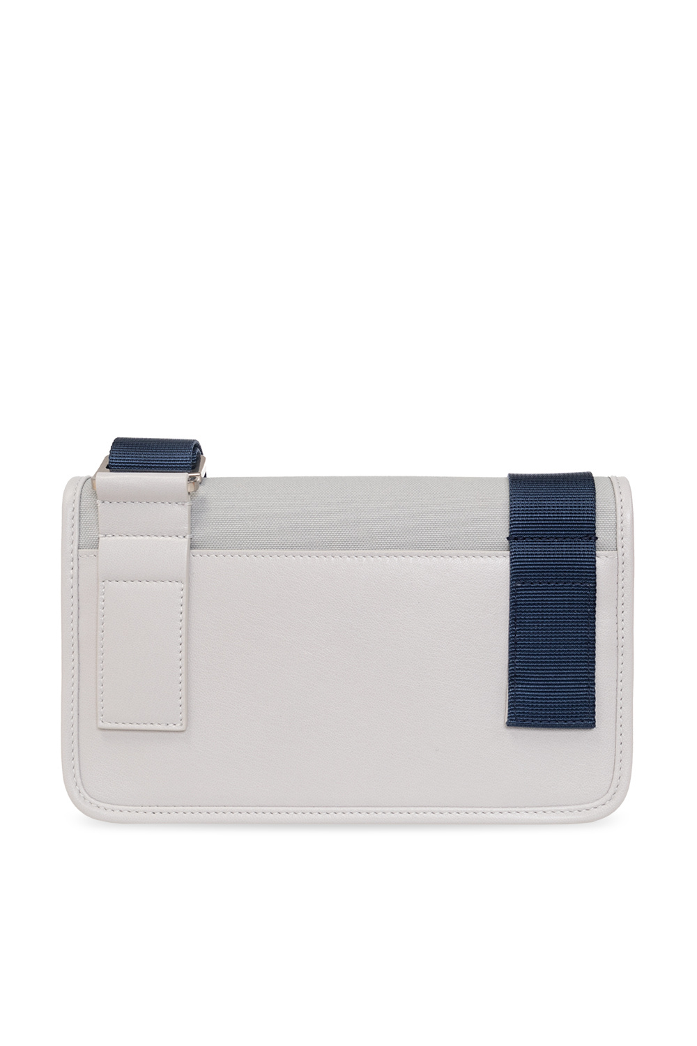 Jacquemus ‘Le Messageru’ shoulder bag