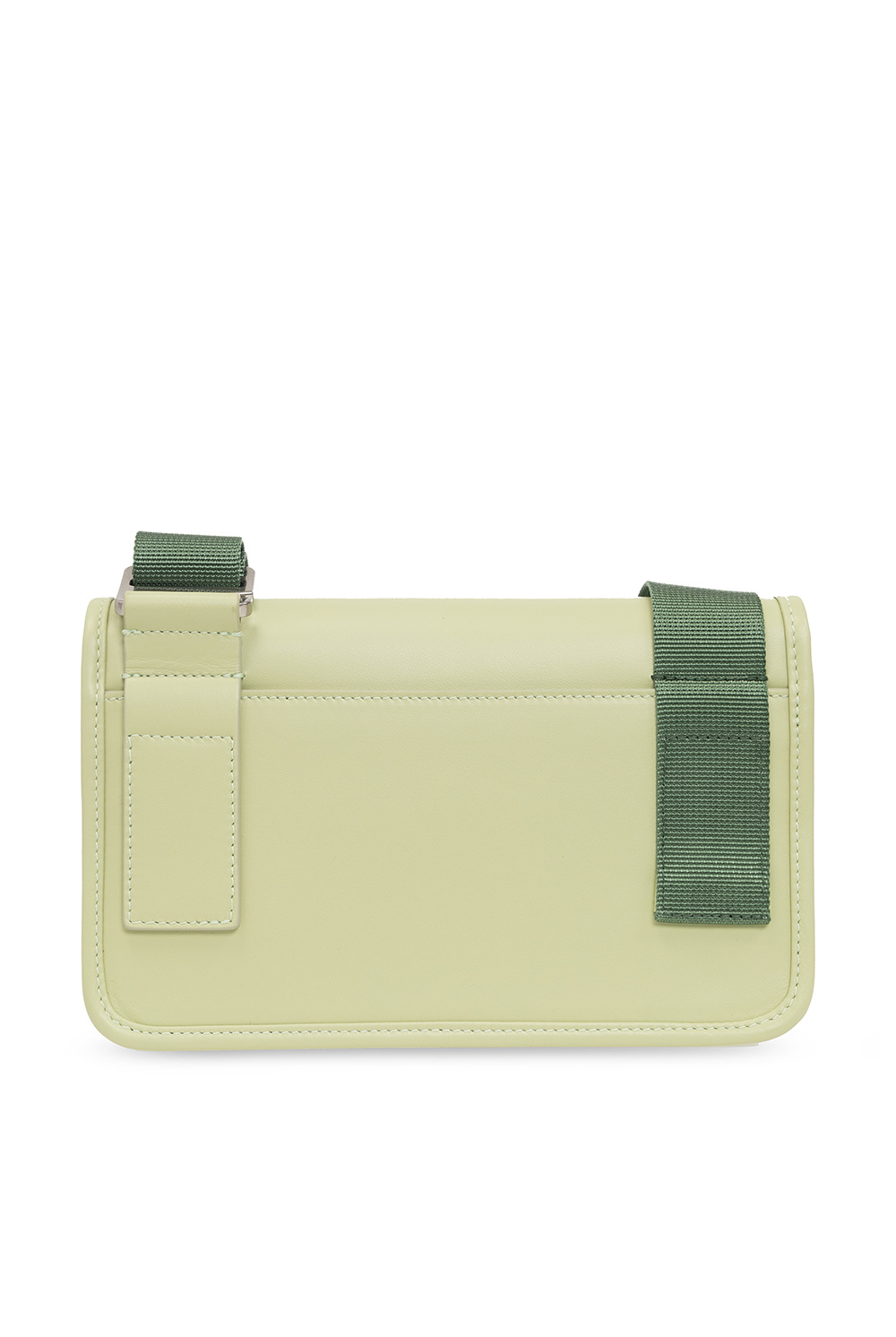 Jacquemus ‘Le Messageru’ shoulder bag