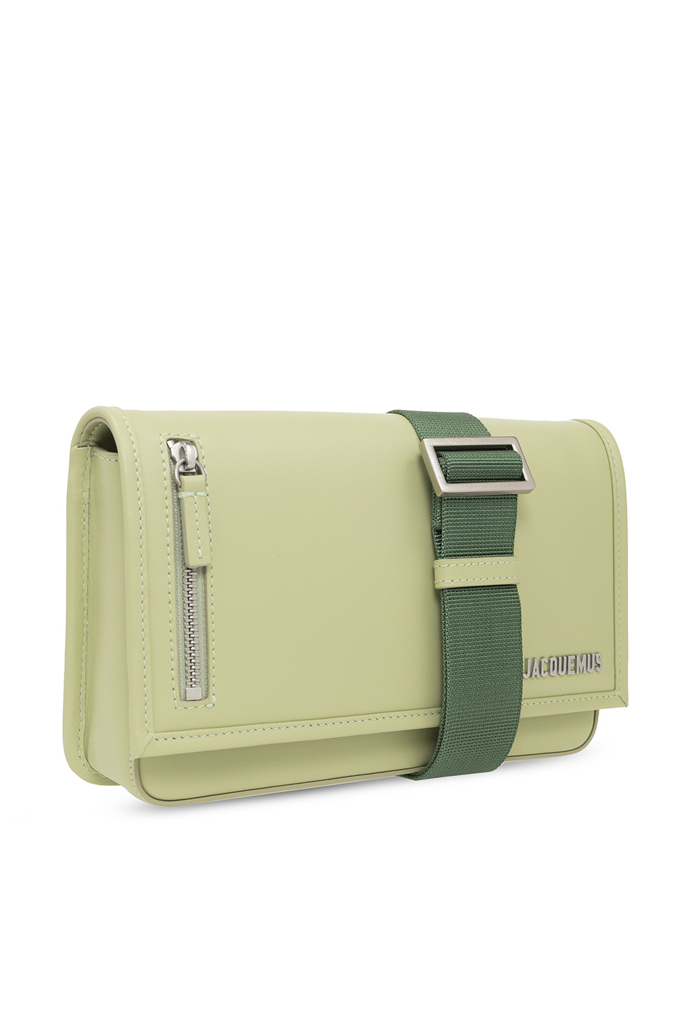 Jacquemus ‘Le Messageru’ shoulder bag