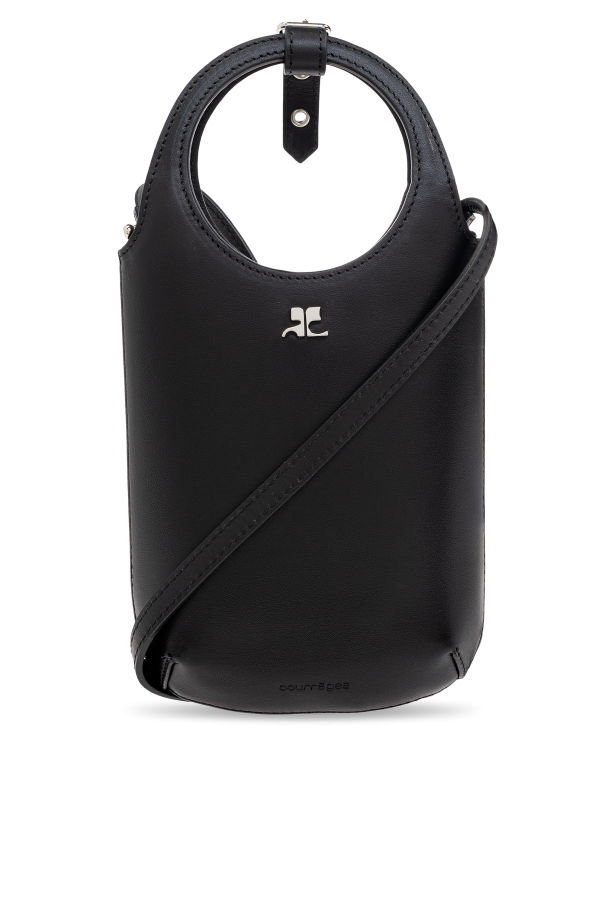 Bag Slim Holy od Courrèges