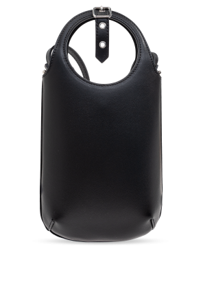 Courrèges Tasche Slim Holy