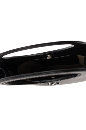 Courrèges Tasche Slim Holy