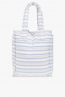 Jacquemus ‘Le Cuscinu’ shopper bag