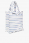 Jacquemus ‘Le Cuscinu’ shopper bag
