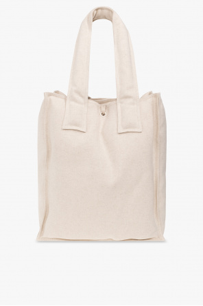 Jacquemus ‘Le Cuscinu’ shopper buy bag