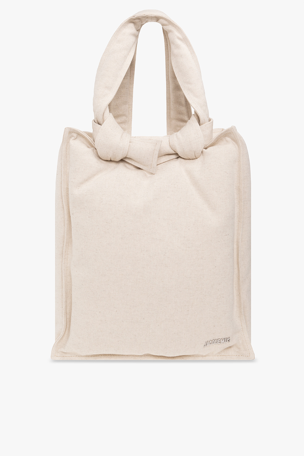 Women's Bags, De-iceShops