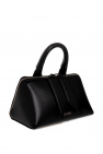 The Attico ‘Friday’ shoulder bag