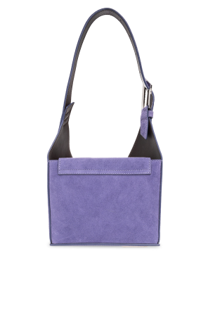 The Attico ‘Dusk’ handbag