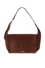 The Attico ‘7/7’ shoulder bag