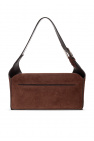 The Attico ‘7/7’ shoulder bag