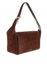 The Attico ‘7/7’ shoulder bag