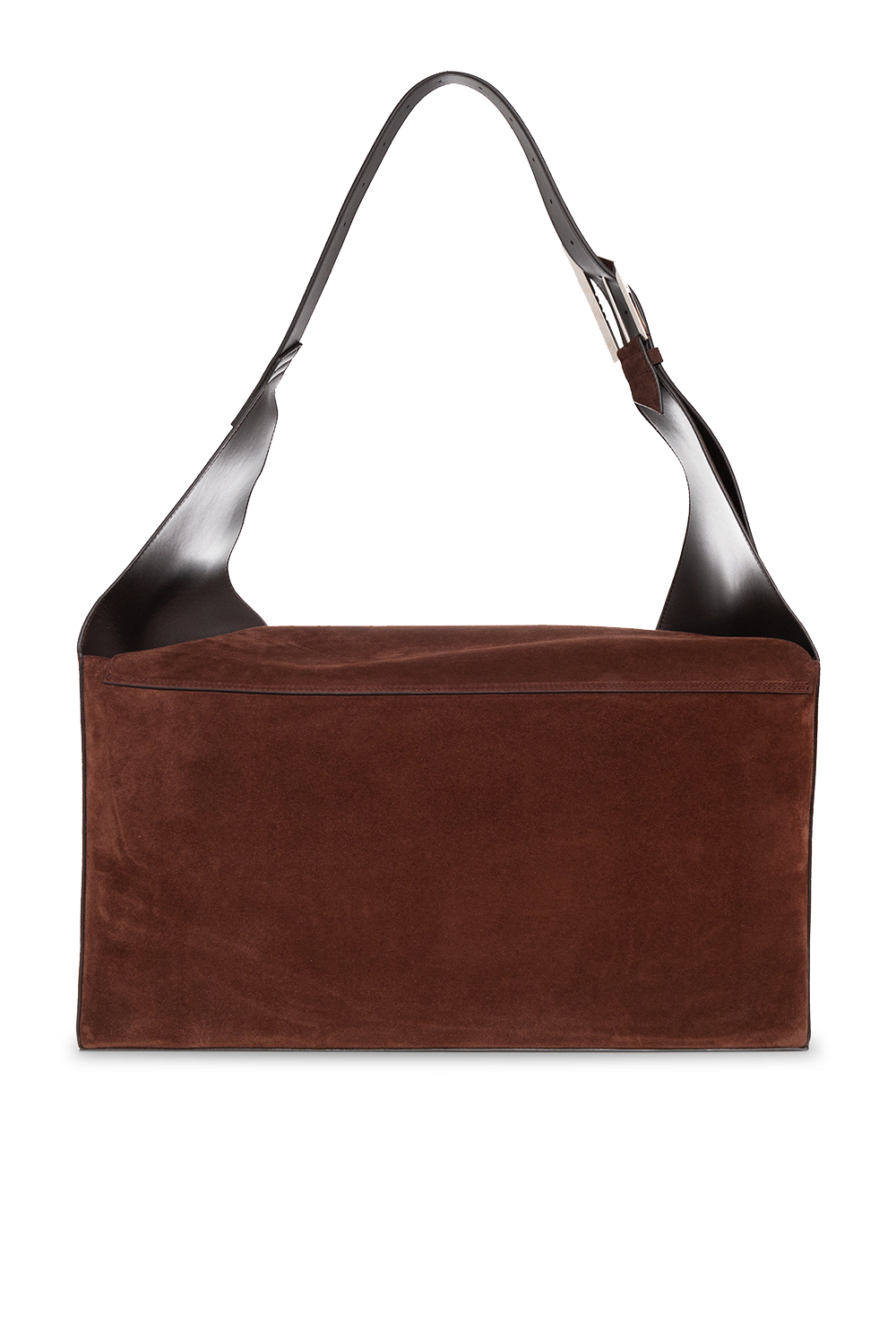 The Attico ‘Morning’ shoulder bag