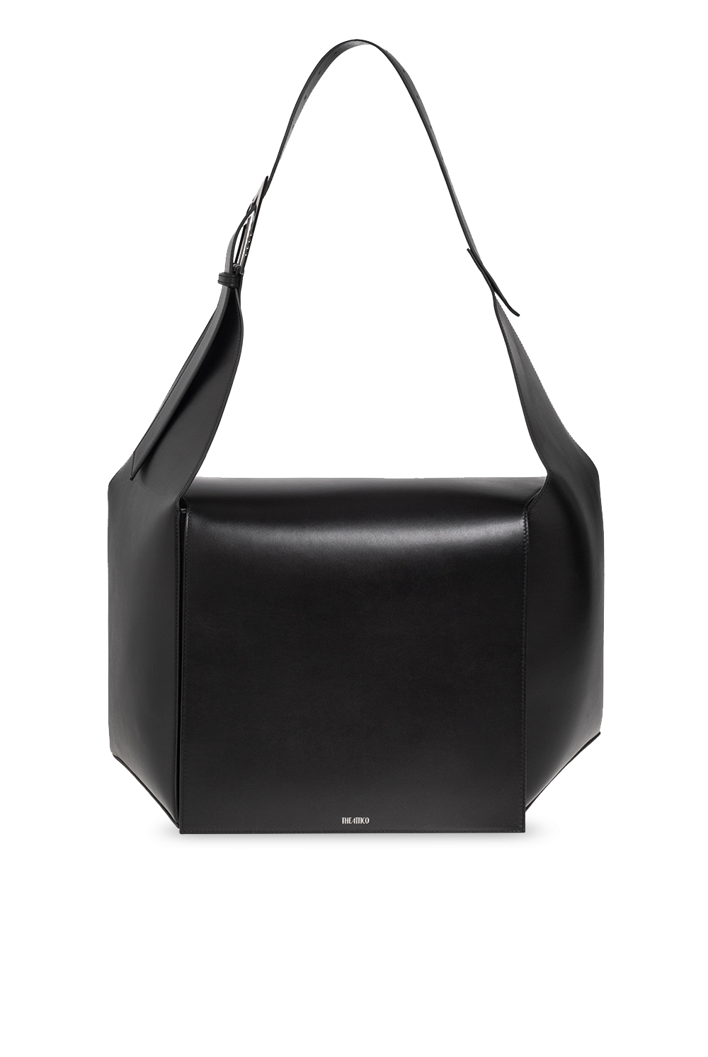 The Attico ‘Morning’ shoulder bag