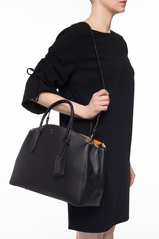 ‘Cooper Carryall’ shoulder bag Coach - Vitkac KR