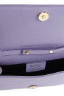 Salvatore Ferragamo ‘Vara Bow Mini’ shoulder bag