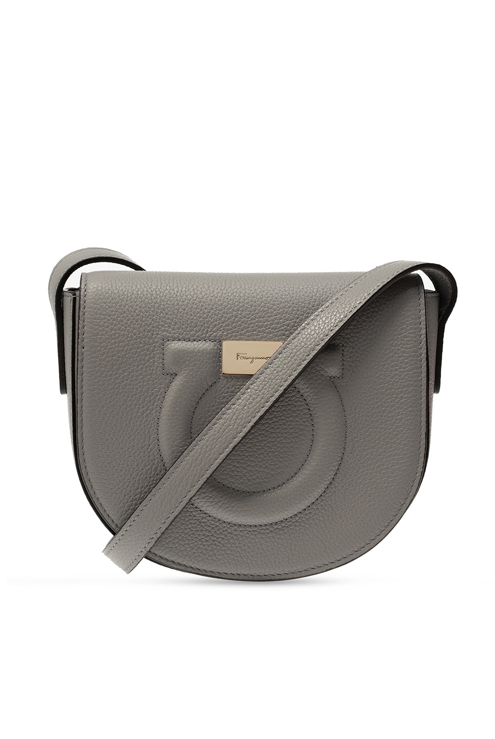 salvatore mens bag