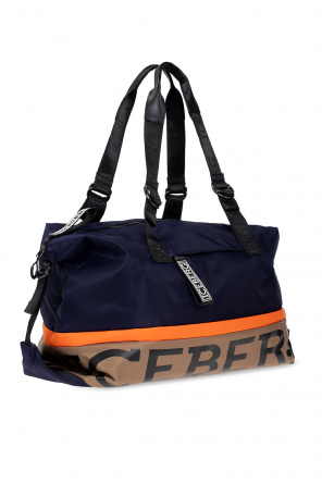 Iceberg Gym bag