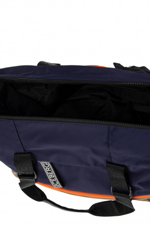 Iceberg Gym bag