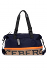 Iceberg Gym bag