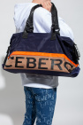 Iceberg Gym bag