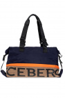 Iceberg Gym bag