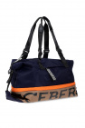 Iceberg Gym bag