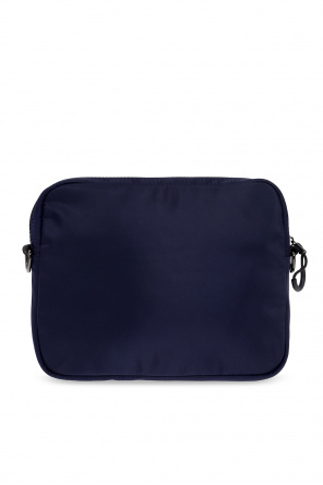 Iceberg Carrie hand bag