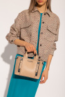 Iceberg LOEWE Bag Accessories for Women