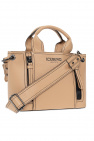 Iceberg LOEWE Bag Accessories for Women