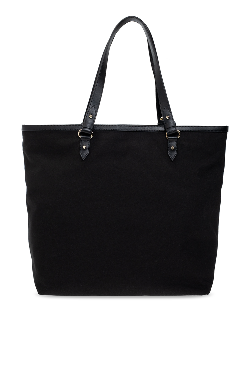 Iceberg Shopper bag | Women's Bags | Vitkac