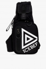 Iceberg Bolsa Vikky Carry Large Tote Guess