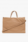 Tote Bag W2661