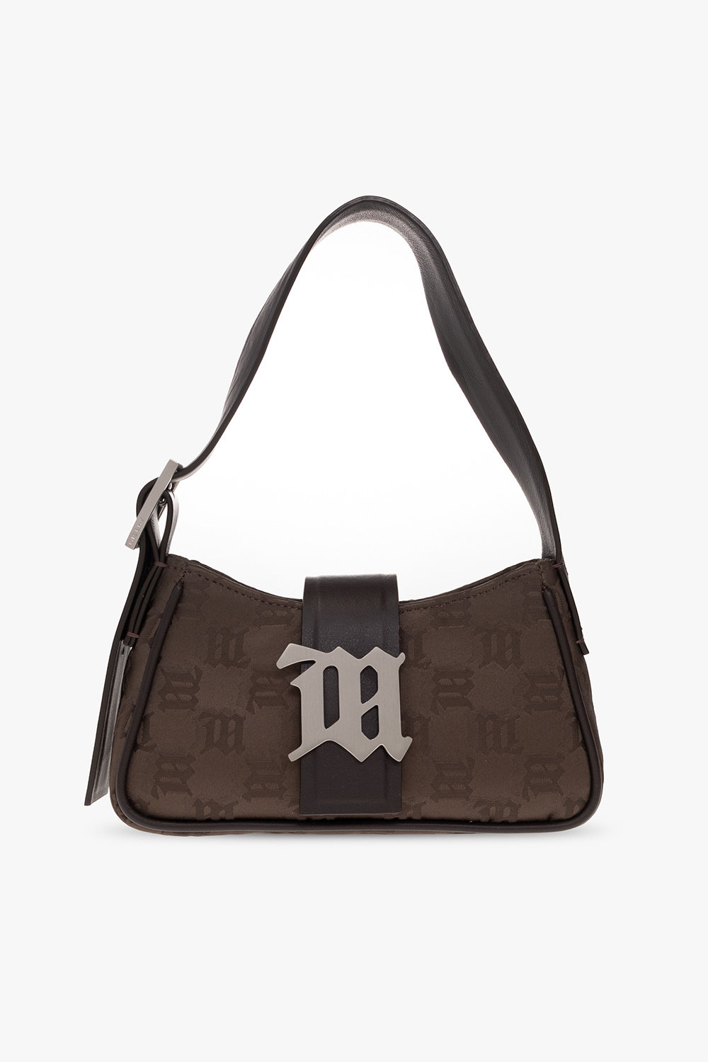 MISBHV ‘Monogram’ handbag