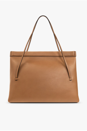 Wandler ‘Joanna Medium’ shoulder bag