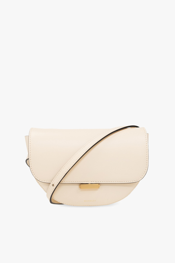 Wandler ‘Anna’ belt bag