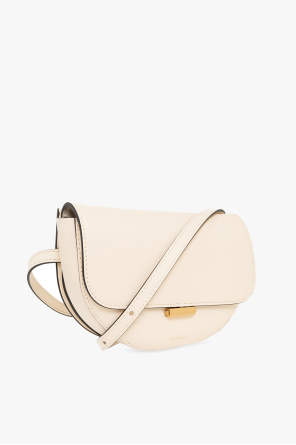 Wandler ‘Anna’ belt bag