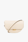 Givenchy chain-print shoulder bag