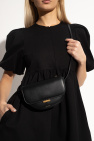Wandler ‘Anna’ belt bag