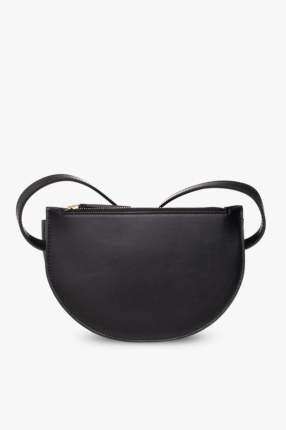 Wandler ‘Anna’ belt bag