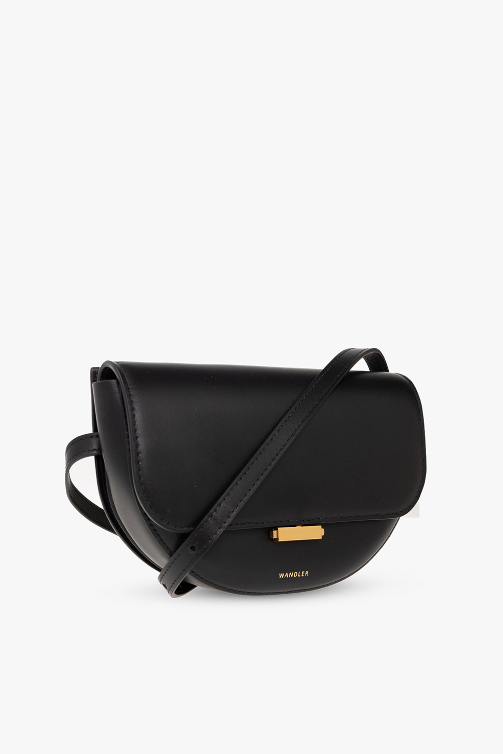 Wandler ‘Anna’ belt bag