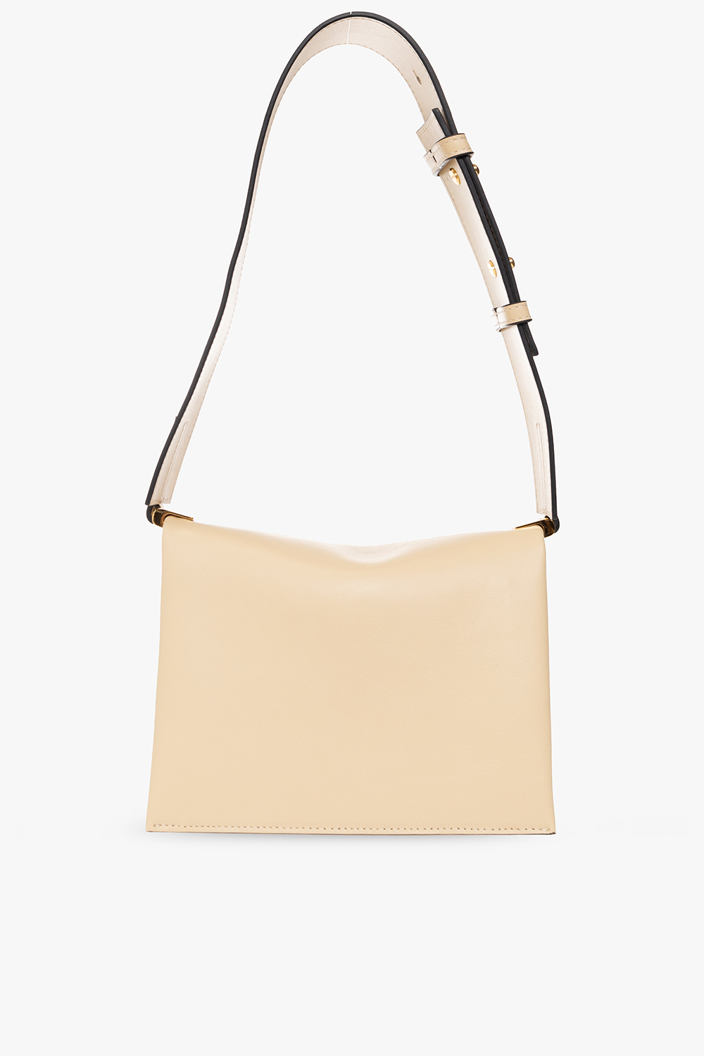 Wandler ‘Uma Box’ shoulder bag